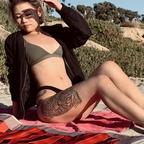 leleistoo OnlyFans Leaked Photos and Videos 

 profile picture