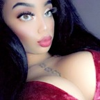 Lele jay (@lelejay) Leaks OnlyFans 

 profile picture
