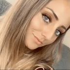 leluxlove (LeluXLove) free OnlyFans Leaked Content 

 profile picture