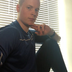 Download lemil OnlyFans videos and photos for free 

 profile picture