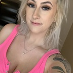 Onlyfans leak lemon_ade 

 profile picture