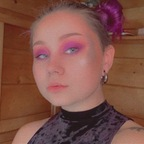 lemons_for_ya OnlyFans Leaks 

 profile picture