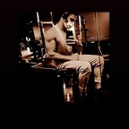 Download lemyemy99 OnlyFans content for free 
 profile picture