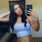 Lena (lena.love1423) Leak OnlyFans 

 profile picture