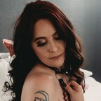 Onlyfans leak lena_morningstarr 

 profile picture