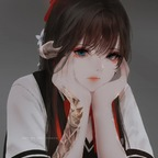 Lena lena_yua Leaked OnlyFans 

 profile picture