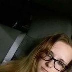 lenamarie OnlyFans Leaks 

 profile picture