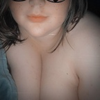 Download lenaraine OnlyFans content for free 

 profile picture