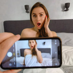 Free access to @lenas-diary Leaks OnlyFans 

 profile picture