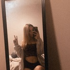 lenbaby (Lenayah simonsen) free OnlyFans Leaks 

 profile picture