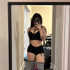 lenerox (lene) OnlyFans content 

 profile picture