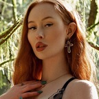 Download leninacrowne OnlyFans content for free 

 profile picture
