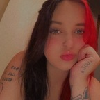 Onlyfans leaked lenni_babyyy 

 profile picture