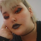 Download lenorelust OnlyFans content for free 

 profile picture