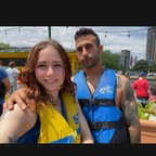 leo_lexi14 (Leo_Lexi) OnlyFans Leaked Content 

 profile picture