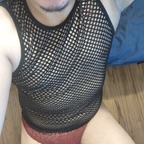 leolat808 (Leo Lat X) OnlyFans Leaked Pictures & Videos 

 profile picture