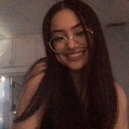 Download leolotus OnlyFans content for free 

 profile picture