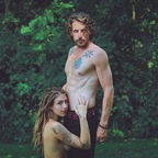 Leo’s 🖤 VIP Lounge w/ Kaia Luna (No PPV) (@leolovetantra) Leak OnlyFans 

 profile picture