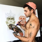 leolozaneaux (Leo Lozaneaux) OnlyFans Leaks 

 profile picture