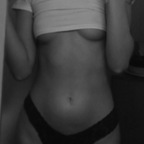 leonaaturnerr OnlyFans Leaked Photos and Videos 

 profile picture