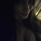 leonalioness6 (Leona Lioness) OnlyFans Leaks 

 profile picture