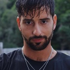 Free access to leonardofree Leak OnlyFans 

 profile picture