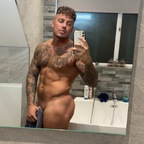 leonardoxxxfree (Leonardo-FartKing) free OnlyFans Leaks 

 profile picture