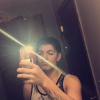 leonc18 (Leon) OnlyFans Leaked Pictures and Videos 

 profile picture