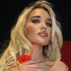 leoniemcsorleyx (Leonie) free OnlyFans Leaked Pictures and Videos 

 profile picture