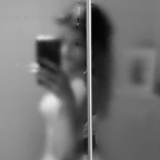 Onlyfans leaks leoniert 

 profile picture