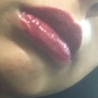 Lucy leoninasexx8 Leaked OnlyFans 

 profile picture