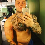 leonjonesxxx OnlyFans Leak 

 profile picture
