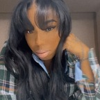 leonoranicole OnlyFans Leaked 

 profile picture