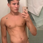 leonreyesx OnlyFans Leaked Photos and Videos 

 profile picture