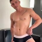 Onlyfans leak leoocarvajal11 

 profile picture