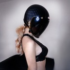 leoody OnlyFans Leaked Photos and Videos 

 profile picture