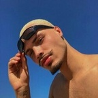 leoperrout (PERROUT) OnlyFans Leaked Content 

 profile picture