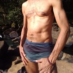 leostardust (Leostardust) OnlyFans Leaked Videos and Pictures 

 profile picture