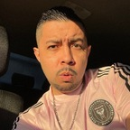 leotime2020 (Leo 🇺🇦) OnlyFans Leaks 

 profile picture