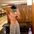 Free access to leowest96 Leaked OnlyFans 

 profile picture