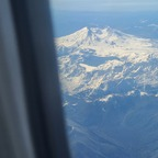 Free access to (leowinters009) Leaked OnlyFans 

 profile picture