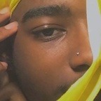 Onlyfans leak leoxhale 

 profile picture