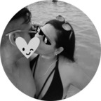 LeoyZoeXXX69 leoyzoexxx69 Leak OnlyFans 

 profile picture