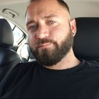 Download leppy88 OnlyFans videos and photos for free 

 profile picture