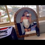 Lequisha (@lequishayule) Leaked OnlyFans 

 profile picture