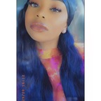 Download lerasoul OnlyFans content for free 

 profile picture