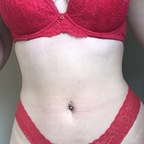 Onlyfans leaks lesbian2101 

 profile picture