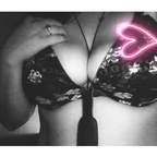 lesbian_couple21 (Lesbians) free OnlyFans Leaks 

 profile picture