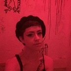 Download lesbianbambi OnlyFans videos and photos for free 

 profile picture