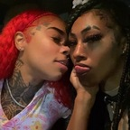 lesbifreaky OnlyFans Leak 

 profile picture
